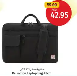 Union Coop Reflection Laptop Bag offer