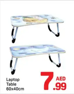 Day To Day Laptop Table offer
