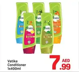 Day To Day Vatika Conditioner offer