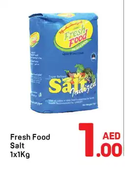 Day To Day DAILY FRESH Spices / Masala offer