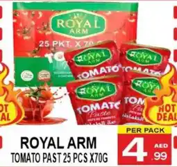 Friday Center Royal arm tomato past offer