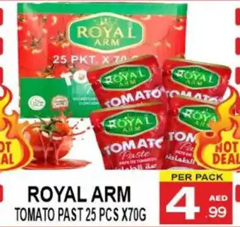 Friday Center Royal arm tomato past offer