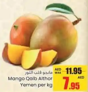 Armed forces cooperative society Mango Qalb Althor Yemen offer