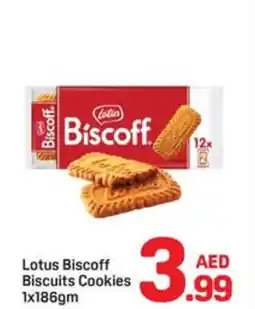 Day To Day Lotus biscoff biscuits cookies offer