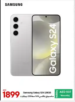 Cell Planet Phones SAMSUNG S24 offer