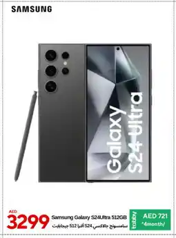 Cell Planet Phones SAMSUNG S24 offer