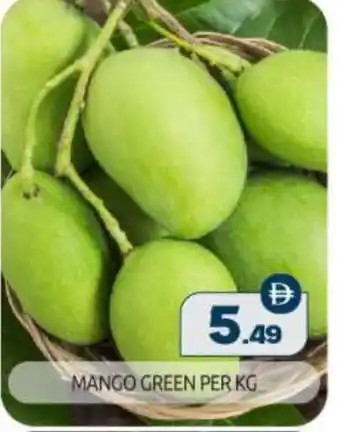 Bigmart Mango Mangoes offer