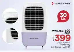 Nesto NORTHWAY Air Cooler offer