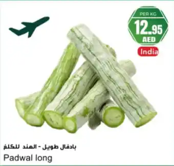 Almaya supermarket Padwal long offer
