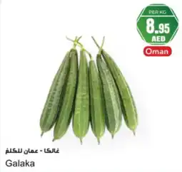 Almaya supermarket Galaka offer