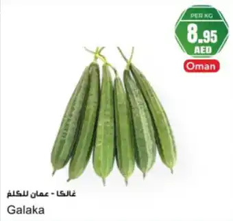 Almaya supermarket Galaka offer