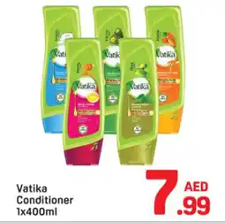 Day To Day Vatika Conditioner offer