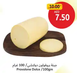 Union Coop Provolone Dolce offer