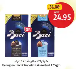 Union Coop Perugina Baci Chocolate Assorted offer