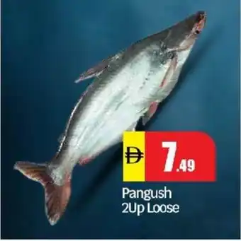 Al Madina Pangush Loose offer