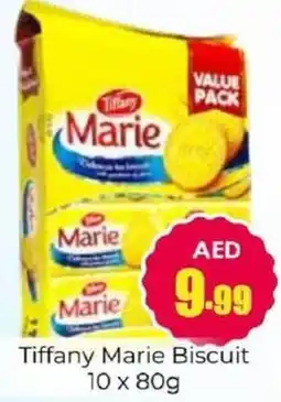 Amber Tiffany Marie Biscuit offer