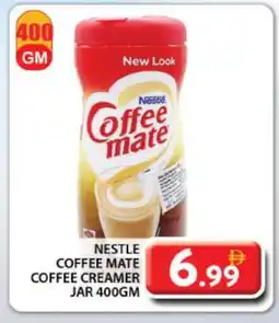 Grand Hyper Market COFFEE-MATE Coffee Creamer offer