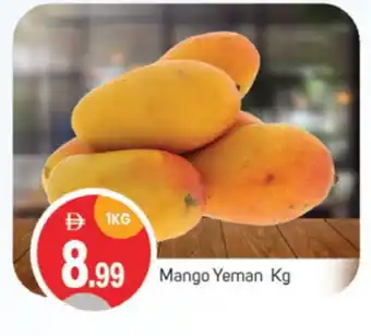 Talal Market Mango Mango offer