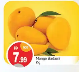 Talal Market Mango Mango offer