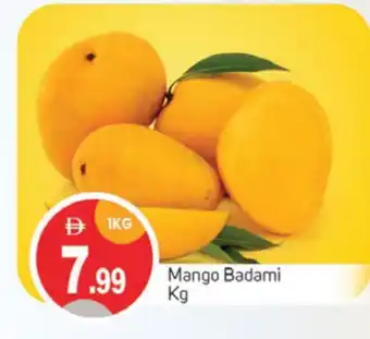 Talal Market Mango Mango offer