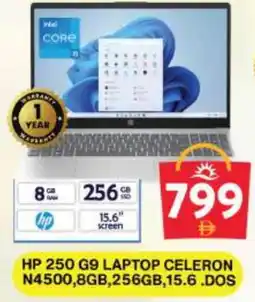 Grand Hyper Market HP Laptop offer