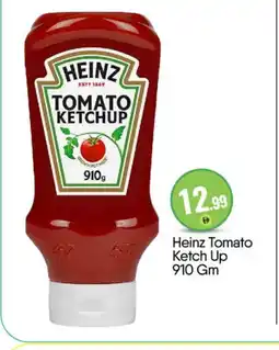 Bigmart HEINZ Tomato Ketchup offer