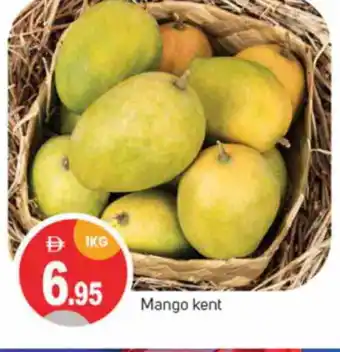 Talal Market Mango Mango offer