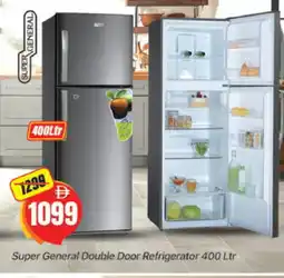 Al Madina SUPER GENERAL Refrigerator offer