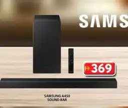 Grand Hyper Market SAMSUNG Speaker offer