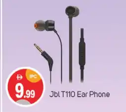 Talal Market JBL Earphone offer