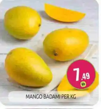 Bigmart Mango Mango offer