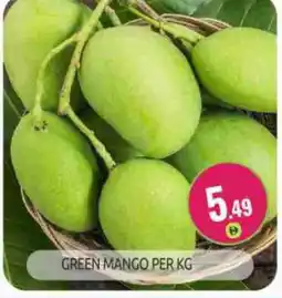 Bigmart Mango Mango offer