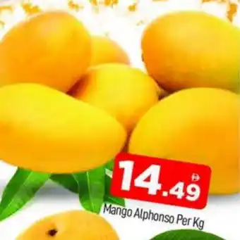 Al Madina Mango Mango offer