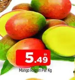 Al Madina Mango Mango offer