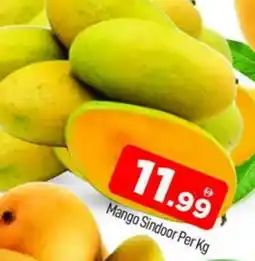 Al Madina Mango Mango offer