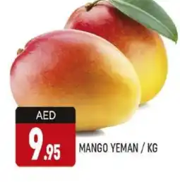 Al Madina Mango Mango offer