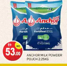 Talal Market ANCHOR Milk Powder offer