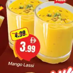 Al Madina Mango Mangoes offer