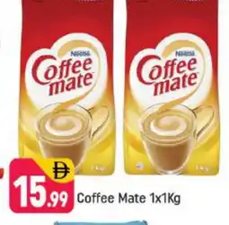 Shaklan COFFEE-MATE Coffee Creamer offer