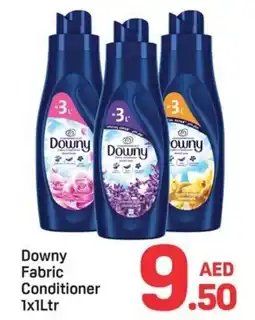 Day To Day Downy Fabric Conditioner offer