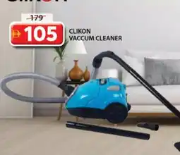 Grand Mall Sharjah Clikon vaccum cleaner offer