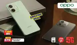 Grand Hyper Market Oppo A5 pro offer