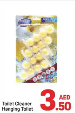 Day To Day Toilet Cleaner Hanging Toilet offer