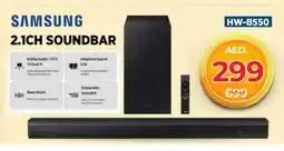 Nesto SAMSUNG Speaker offer
