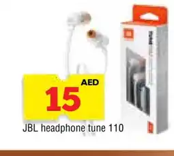 Al Madina JBL Earphone offer
