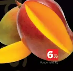 Al Madina Mango Mangoes offer