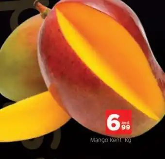 Al Madina Mango Mangoes offer