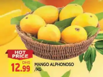 Al Madina Mango Mango offer