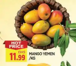 Al Madina Mango Mango offer