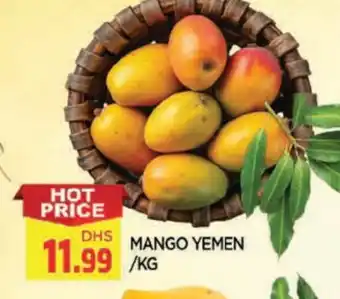 Al Madina Mango Mango offer